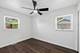 16242 92nd, Orland Hills, IL 60487