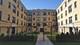 5150 N Avers Unit 2W, Chicago, IL 60625