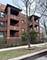 4546 N Spaulding Unit 1, Chicago, IL 60625