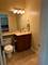 4546 N Spaulding Unit 1, Chicago, IL 60625