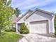 74 Bedford, Mundelein, IL 60060