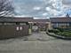 58 Vail Colony Unit 7, Fox Lake, IL 60020