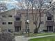 58 Vail Colony Unit 7, Fox Lake, IL 60020