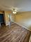 58 Vail Colony Unit 7, Fox Lake, IL 60020