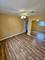 58 Vail Colony Unit 7, Fox Lake, IL 60020