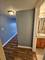 58 Vail Colony Unit 7, Fox Lake, IL 60020