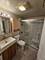 58 Vail Colony Unit 7, Fox Lake, IL 60020