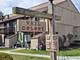 58 Vail Colony Unit 7, Fox Lake, IL 60020