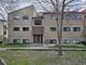 58 Vail Colony Unit 7, Fox Lake, IL 60020