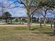 58 Vail Colony Unit 7, Fox Lake, IL 60020