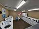 58 Vail Colony Unit 7, Fox Lake, IL 60020