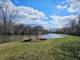 58 Vail Colony Unit 7, Fox Lake, IL 60020