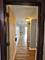 58 Vail Colony Unit 7, Fox Lake, IL 60020