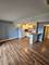 58 Vail Colony Unit 7, Fox Lake, IL 60020