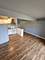 58 Vail Colony Unit 7, Fox Lake, IL 60020