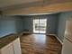 58 Vail Colony Unit 7, Fox Lake, IL 60020