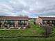 58 Vail Colony Unit 7, Fox Lake, IL 60020
