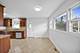 364 Osage, Park Forest, IL 60466