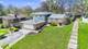 364 Osage, Park Forest, IL 60466