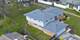364 Osage, Park Forest, IL 60466