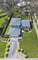 364 Osage, Park Forest, IL 60466