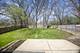 364 Osage, Park Forest, IL 60466