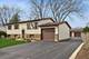 18508 W Woodland, Gurnee, IL 60031