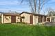 18508 W Woodland, Gurnee, IL 60031