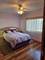 7902 Nagle Unit 2S, Burbank, IL 60459