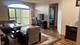 7902 Nagle Unit 2S, Burbank, IL 60459