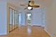 2333 N Neva Unit 201, Chicago, IL 60707