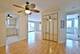 2333 N Neva Unit 201, Chicago, IL 60707