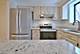 2333 N Neva Unit 201, Chicago, IL 60707