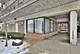 2333 N Neva Unit 201, Chicago, IL 60707