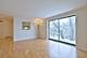 2333 N Neva Unit 201, Chicago, IL 60707