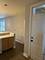 5440 N Campbell Unit 2R, Chicago, IL 60625