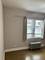 5440 N Campbell Unit 2R, Chicago, IL 60625