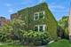 1400 Brummel Unit 2E, Evanston, IL 60202
