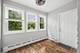 1400 Brummel Unit 2E, Evanston, IL 60202