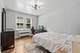 1400 Brummel Unit 2E, Evanston, IL 60202