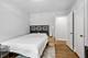 1400 Brummel Unit 2E, Evanston, IL 60202