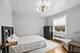 1400 Brummel Unit 2E, Evanston, IL 60202