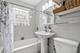 1400 Brummel Unit 2E, Evanston, IL 60202