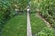 1400 Brummel Unit 2E, Evanston, IL 60202