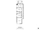 1400 Brummel Unit 2E, Evanston, IL 60202