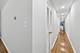1400 Brummel Unit 2E, Evanston, IL 60202