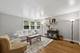 1400 Brummel Unit 2E, Evanston, IL 60202