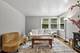 1400 Brummel Unit 2E, Evanston, IL 60202