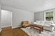 1400 Brummel Unit 2E, Evanston, IL 60202