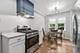 1400 Brummel Unit 2E, Evanston, IL 60202
